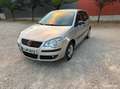 Volkswagen Polo VW 1.4TDI 80CH Très Bon Etat... Grau - thumbnail 1