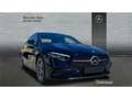 Mercedes-Benz A 250 e Sedán Zwart - thumbnail 3