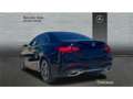 Mercedes-Benz A 250 e Sedán Zwart - thumbnail 2