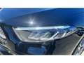 Mercedes-Benz A 250 e Sedán Zwart - thumbnail 11