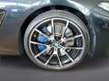 BMW M850 BMW M850i xDrive Aut. Schwarz - thumbnail 6