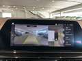 BMW M850 BMW M850i xDrive Aut. Schwarz - thumbnail 23
