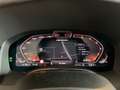BMW M850 BMW M850i xDrive Aut. Schwarz - thumbnail 9