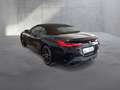 BMW M850 BMW M850i xDrive Aut. Schwarz - thumbnail 3