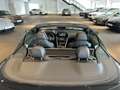 BMW M850 BMW M850i xDrive Aut. Schwarz - thumbnail 27