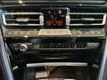 BMW M850 BMW M850i xDrive Aut. Schwarz - thumbnail 24