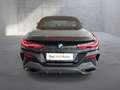 BMW M850 BMW M850i xDrive Aut. Schwarz - thumbnail 4