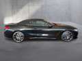 BMW M850 BMW M850i xDrive Aut. Schwarz - thumbnail 5
