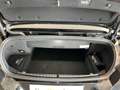 BMW M850 BMW M850i xDrive Aut. Schwarz - thumbnail 10