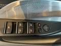 BMW M850 BMW M850i xDrive Aut. Schwarz - thumbnail 13