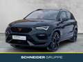 CUPRA Ateca VZ 2.0 TSI 4DRIVE +NAVI+LED+ACC+PDC+KLIMA+ Grün - thumbnail 1
