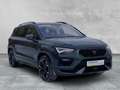CUPRA Ateca VZ 2.0 TSI 4DRIVE +NAVI+LED+ACC+PDC+KLIMA+ Grün - thumbnail 7