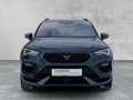 CUPRA Ateca VZ 2.0 TSI 4DRIVE +NAVI+LED+ACC+PDC+KLIMA+ Grün - thumbnail 8