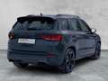 CUPRA Ateca VZ 2.0 TSI 4DRIVE +NAVI+LED+ACC+PDC+KLIMA+ Grün - thumbnail 5