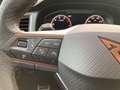 CUPRA Ateca VZ 2.0 TSI 4DRIVE +NAVI+LED+ACC+PDC+KLIMA+ Grün - thumbnail 22
