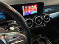 Mercedes-Benz GLB 200 AMG 164 Pk Automaat AMG / LM 19" / PDC / Apple Car Grijs - thumbnail 30