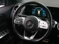Mercedes-Benz GLB 200 AMG 164 Pk Automaat AMG / LM 19" / PDC / Apple Car Grijs - thumbnail 9
