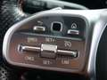 Mercedes-Benz GLB 200 AMG 164 Pk Automaat AMG / LM 19" / PDC / Apple Car Grijs - thumbnail 32