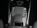 Mercedes-Benz GLB 200 AMG 164 Pk Automaat AMG / LM 19" / PDC / Apple Car Grijs - thumbnail 19