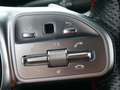 Mercedes-Benz GLB 200 AMG 164 Pk Automaat AMG / LM 19" / PDC / Apple Car Grijs - thumbnail 34