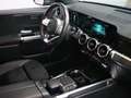 Mercedes-Benz GLB 200 AMG 164 Pk Automaat AMG / LM 19" / PDC / Apple Car Grijs - thumbnail 21