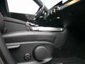 Mercedes-Benz GLB 200 AMG 164 Pk Automaat AMG / LM 19" / PDC / Apple Car Grijs - thumbnail 29