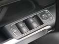 Mercedes-Benz GLB 200 AMG 164 Pk Automaat AMG / LM 19" / PDC / Apple Car Grijs - thumbnail 46