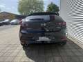 Mazda 3 e-SKYACTIV-X 186 M HYBRID Aut. EXCLUSIVE-LINE Noir - thumbnail 6
