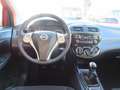 Nissan Pulsar 1.2 DIG-T Visia Rouge - thumbnail 9