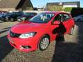 Nissan Pulsar 1.2 DIG-T Visia Rouge - thumbnail 1