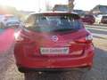 Nissan Pulsar 1.2 DIG-T Visia Rouge - thumbnail 5