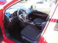 Nissan Pulsar 1.2 DIG-T Visia Rouge - thumbnail 7