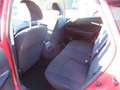 Nissan Pulsar 1.2 DIG-T Visia Rouge - thumbnail 8