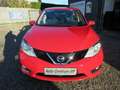 Nissan Pulsar 1.2 DIG-T Visia Rouge - thumbnail 2