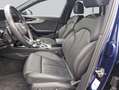 Audi RS4 Avant quattro tiptronic Azul - thumbnail 11