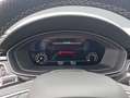 Audi RS4 Avant quattro tiptronic Blauw - thumbnail 19