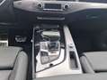Audi RS4 Avant quattro tiptronic Blauw - thumbnail 16