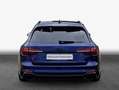 Audi RS4 Avant quattro tiptronic Azul - thumbnail 5