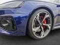 Audi RS4 Avant quattro tiptronic Blauw - thumbnail 7