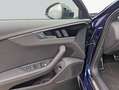 Audi RS4 Avant quattro tiptronic Azul - thumbnail 20