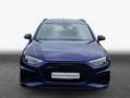 Audi RS4 Avant quattro tiptronic Blauw - thumbnail 4