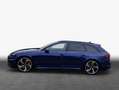 Audi RS4 Avant quattro tiptronic Blauw - thumbnail 5