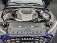 Audi RS4 Avant quattro tiptronic Blauw - thumbnail 9