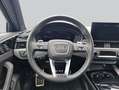 Audi RS4 Avant quattro tiptronic Blauw - thumbnail 18