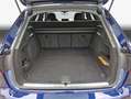 Audi RS4 Avant quattro tiptronic Blauw - thumbnail 10