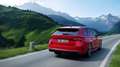 Skoda Octavia Essence 1,5 TSI 2ZonKlim, PDC, Temp, LED, 5JG 1... - thumbnail 7