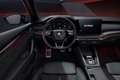 Skoda Octavia Essence 1,5 TSI 2ZonKlim, PDC, Temp, LED, 5JG 1... - thumbnail 9