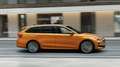 Skoda Octavia Essence 1,5 TSI 2ZonKlim, PDC, Temp, LED, 5JG 1... - thumbnail 1