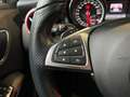 Mercedes-Benz GLA 250 AMG Line NIGHT AHK LED NAV SHZ Piros - thumbnail 13