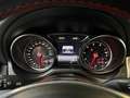 Mercedes-Benz GLA 250 AMG Line NIGHT AHK LED NAV SHZ crvena - thumbnail 14